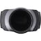 Spicer Drive Shaft Tube Weld Yoke, 6.5-28-117 6.5-28-117 - alternate 4